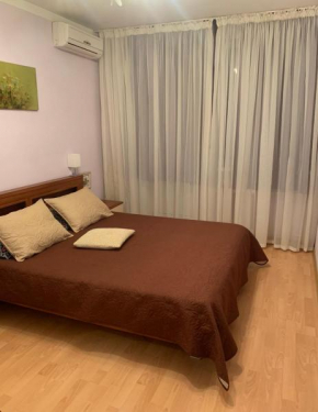 Apartment for You